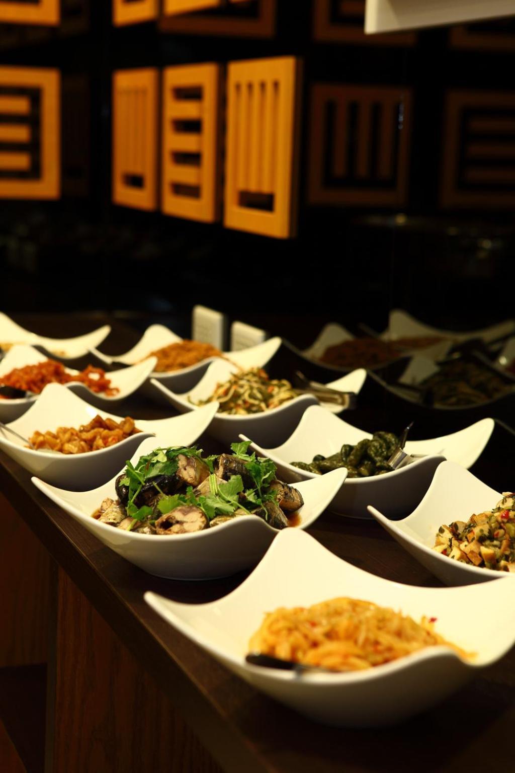 Chia Shih Pao Hotel Taibao Dış mekan fotoğraf